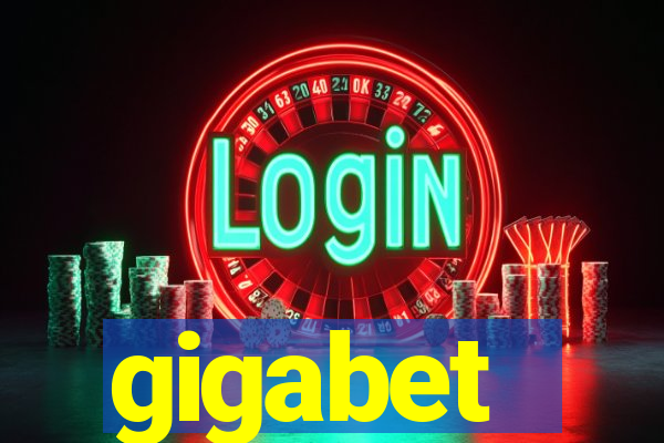 gigabet - casino login